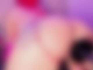 EmmaSwift's Live Sex Cam Show