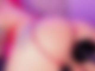 EmmaSwift's Live Sex Cam Show