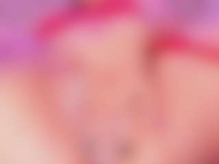 EmmaSwift's Live Sex Cam Show