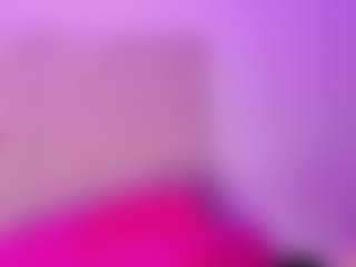 EmmaSwift's Live Sex Cam Show