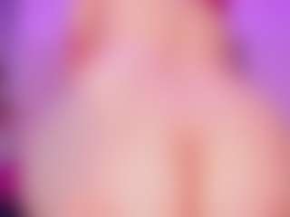 Emmaswift