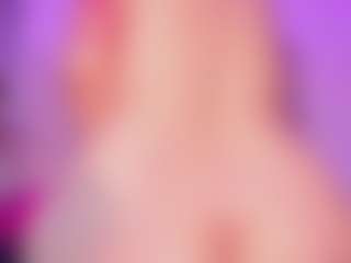 Emmaswift