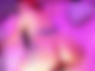 Live cam show with EmmaSwift - Squirt on Taboo Cams XXX