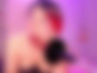 EmmaSwift's Live Sex Cam Show