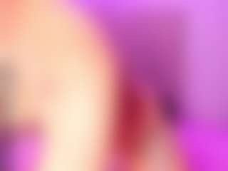 EmmaSwift's Live Sex Cam Show