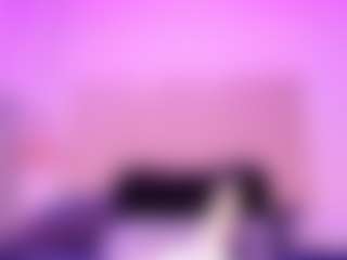 EmmaSwift's Live Sex Cam Show