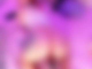 EmmaSwift's Live Sex Cam Show