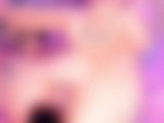 EmmaSwift's Live Sex Cam Show