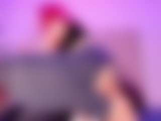EmmaSwift's Live Sex Cam Show