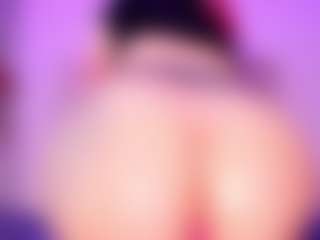 Live cam show with EmmaSwift - BBW on slutload