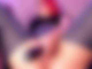 EmmaSwift's Live Sex Cam Show
