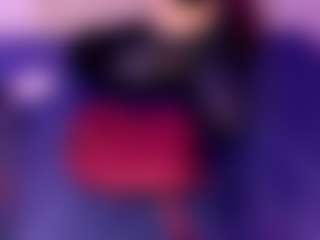 EmmaSwift's Live Sex Cam Show