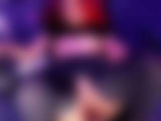 EmmaSwift's Live Sex Cam Show