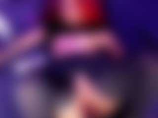 EmmaSwift's Live Sex Cam Show