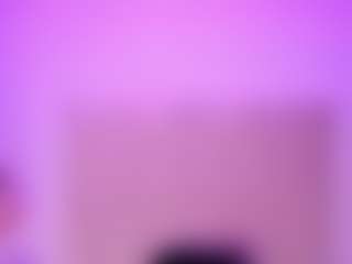 EmmaSwift's Live Sex Cam Show