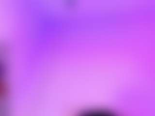 EmmaSwift's Live Sex Cam Show