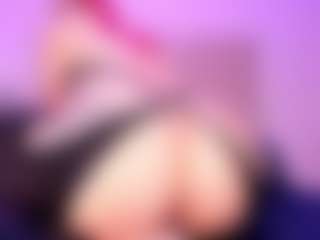 EmmaSwift's Live Sex Cam Show