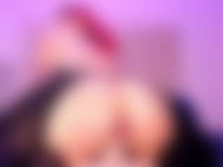 EmmaSwift's Live Sex Cam Show