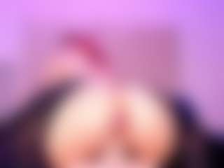 Live cam show with EmmaSwift - Anal White on madthumbs | colombia