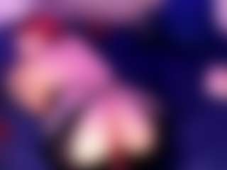 EmmaSwift's Live Sex Cam Show