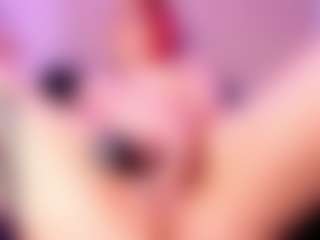 EmmaSwift's Live Sex Cam Show