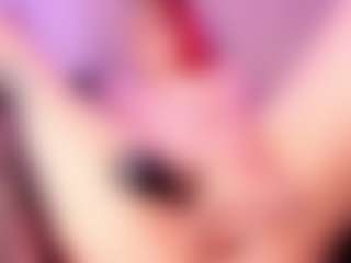 EmmaSwift's Live Sex Cam Show