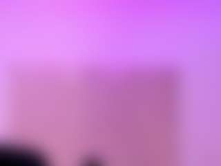 EmmaSwift's Live Sex Cam Show
