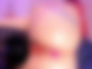 EmmaSwift's Live Sex Cam Show