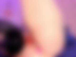 EmmaSwift's Live Sex Cam Show