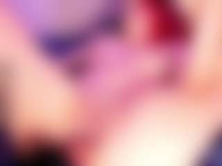 EmmaSwift's Live Sex Cam Show