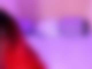 EmmaSwift's Live Sex Cam Show