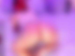 EmmaSwift's Live Sex Cam Show
