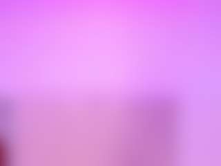 Live cam show with EmmaSwift - Creampie on Camsoda