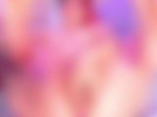 EmmaSwift's Live Sex Cam Show