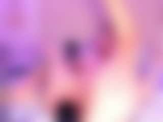 EmmaSwift's Live Sex Cam Show