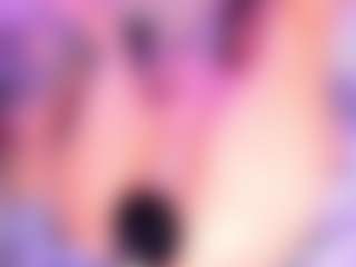 EmmaSwift's Live Sex Cam Show
