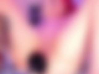 EmmaSwift's Live Sex Cam Show