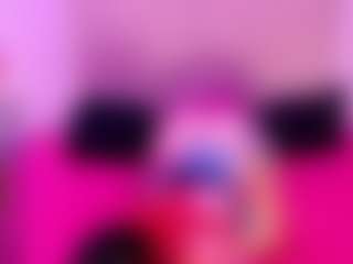 EmmaSwift's Live Sex Cam Show