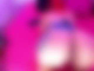 EmmaSwift's Live Sex Cam Show