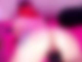 EmmaSwift's Live Sex Cam Show