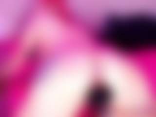 EmmaSwift's Live Sex Cam Show