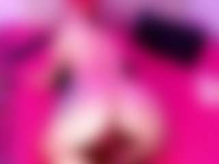 EmmaSwift's Live Sex Cam Show