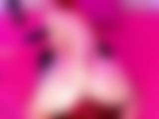 EmmaSwift's Live Sex Cam Show