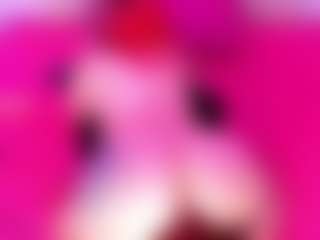 EmmaSwift's Live Sex Cam Show