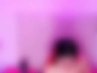 Live cam show with EmmaSwift - Handjob on Taboo Cams XXX