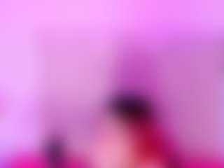 Live cam show with EmmaSwift - Strip on Soda Cam