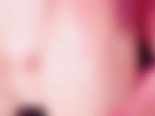 EmmaSwift's Live Sex Cam Show