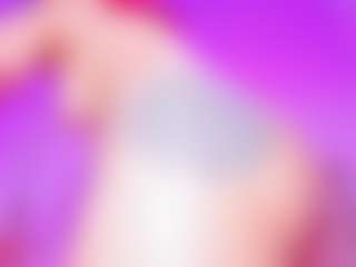 EmmaSwift's Live Sex Cam Show