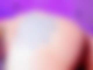 EmmaSwift's Live Sex Cam Show