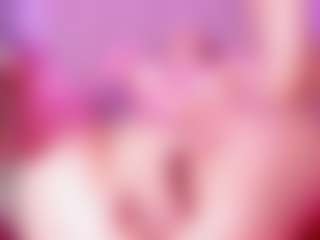 EmmaSwift's Live Sex Cam Show